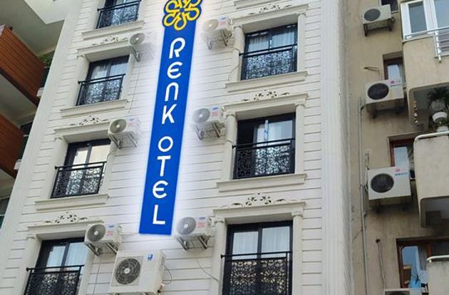 turkiye/izmir/karsiyaka/renk-otel-karsiyaka_1a5fa592.jpg