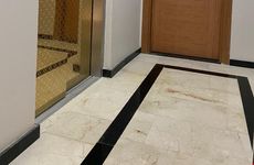 turkiye/izmir/karsiyaka/renk-otel-karsiyaka_4fcabb6b.jpg