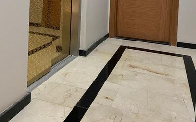 Renk Otel Karsiyaka · 5