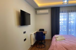 turkiye/izmir/karsiyaka/renk-otel-karsiyaka_7bcc2a44.jpg