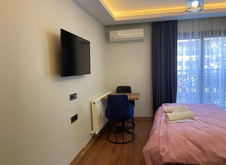 turkiye/izmir/karsiyaka/renk-otel-karsiyaka_7bcc2a44.jpg