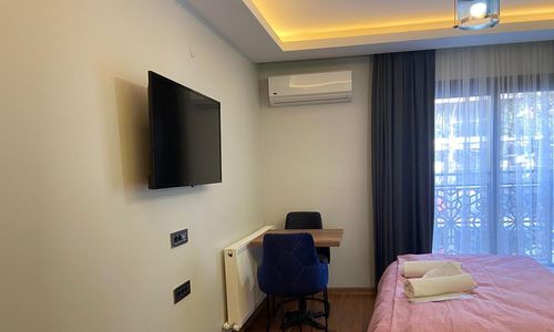 turkiye/izmir/karsiyaka/renk-otel-karsiyaka_7bcc2a44.jpg