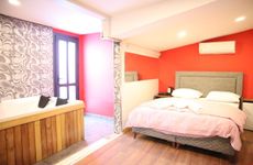 turkiye/izmir/karsiyaka/renk-otel-karsiyaka_b357d1c2.jpg