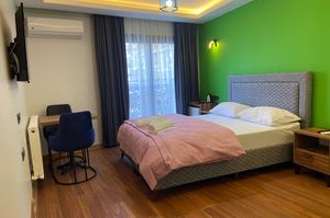 turkiye/izmir/karsiyaka/renk-otel-karsiyaka_dac22c19.jpg