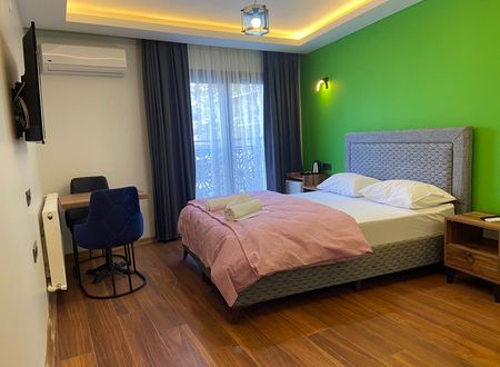 turkiye/izmir/karsiyaka/renk-otel-karsiyaka_dac22c19.jpg