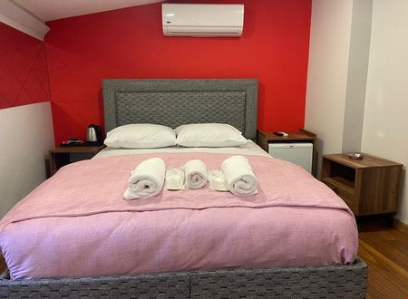 turkiye/izmir/karsiyaka/renk-otel-karsiyaka_fb0b9dbe.jpg