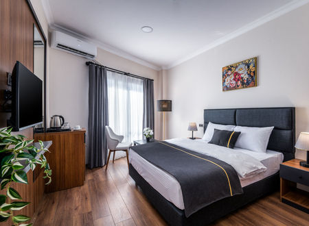 turkiye/izmir/karsiyaka/sh-hotel_498c77f7.jpg