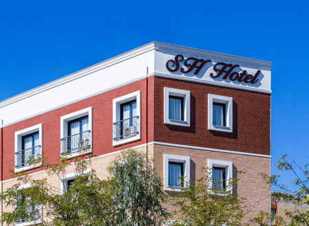 turkiye/izmir/karsiyaka/sh-hotel_49dd3a9e.jpg