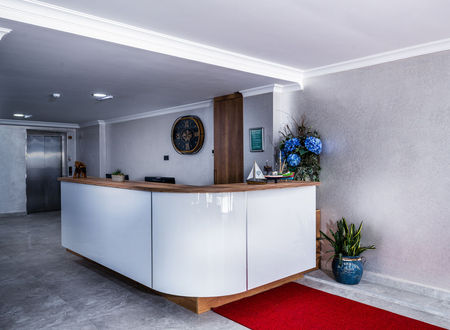 turkiye/izmir/karsiyaka/sh-hotel_d470fb44.jpg