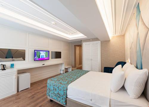 turkiye/izmir/karsiyaka/ve-hotels-karsiyaka_1425653e.jpg