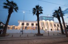 turkiye/izmir/karsiyaka/ve-hotels-karsiyaka_1ebc31d5.jpg