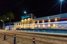 turkiye/izmir/karsiyaka/ve-hotels-karsiyaka_4c24f6cf.jpg