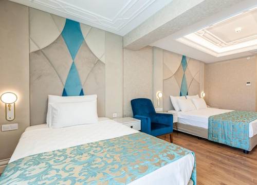 turkiye/izmir/karsiyaka/ve-hotels-karsiyaka_969cbd9d.jpg