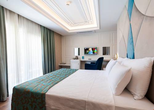 turkiye/izmir/karsiyaka/ve-hotels-karsiyaka_a260ec34.jpg