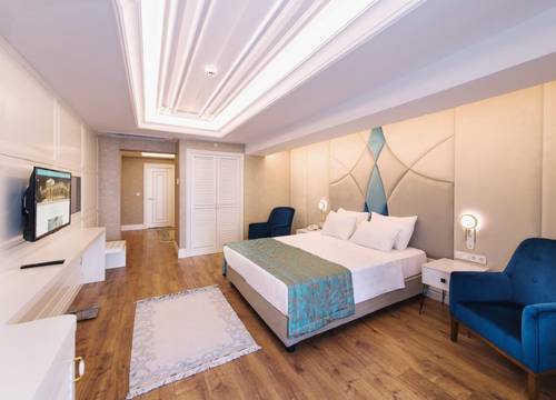 turkiye/izmir/karsiyaka/ve-hotels-karsiyaka_a5718ac8.jpg