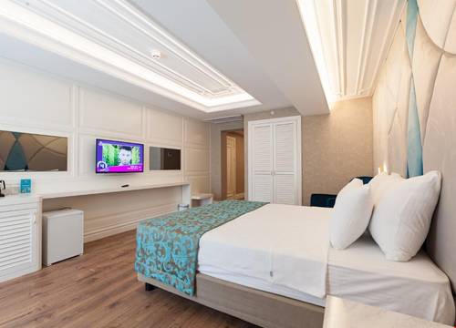 turkiye/izmir/karsiyaka/ve-hotels-karsiyaka_c829e2a4.jpg