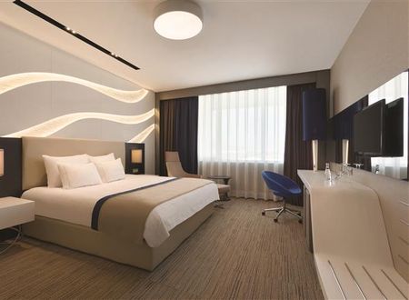 turkiye/izmir/kemalpasa/ramada-hotel-suites-izmir-kemalpasa-1105054313.jpg