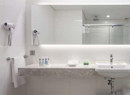 turkiye/izmir/kemalpasa/ramada-hotel-suites-izmir-kemalpasa-1276966770.jpg