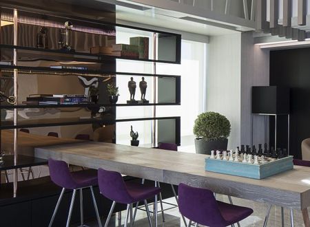 turkiye/izmir/kemalpasa/ramada-hotel-suites-izmir-kemalpasa-1309448.jpg