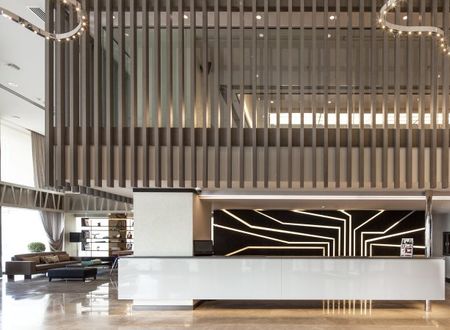 turkiye/izmir/kemalpasa/ramada-hotel-suites-izmir-kemalpasa-130945b.jpg