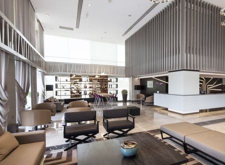 turkiye/izmir/kemalpasa/ramada-hotel-suites-izmir-kemalpasa-130946b.jpg