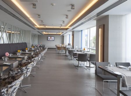 turkiye/izmir/kemalpasa/ramada-hotel-suites-izmir-kemalpasa-1309486.jpg