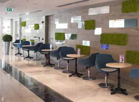 turkiye/izmir/kemalpasa/ramada-hotel-suites-izmir-kemalpasa-1309512.jpg