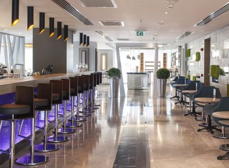 turkiye/izmir/kemalpasa/ramada-hotel-suites-izmir-kemalpasa-1309526.jpg