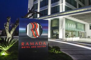 turkiye/izmir/kemalpasa/ramada-hotel-suites-izmir-kemalpasa-1309550.jpg