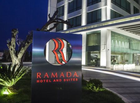 turkiye/izmir/kemalpasa/ramada-hotel-suites-izmir-kemalpasa-1309550.jpg