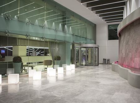 turkiye/izmir/kemalpasa/ramada-hotel-suites-izmir-kemalpasa-1309565.jpg