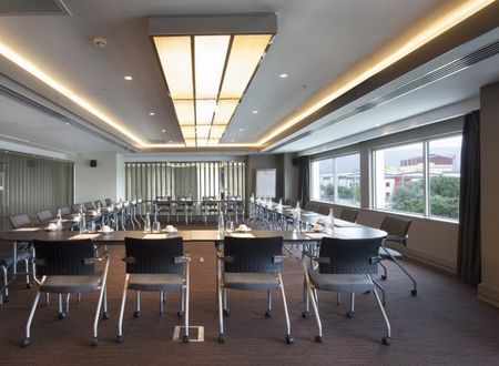 turkiye/izmir/kemalpasa/ramada-hotel-suites-izmir-kemalpasa-1309607.jpg