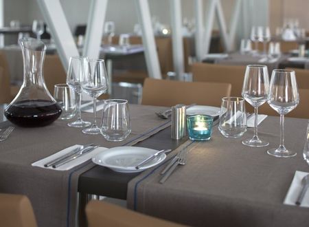 turkiye/izmir/kemalpasa/ramada-hotel-suites-izmir-kemalpasa-1309640.jpg