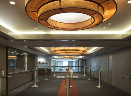 turkiye/izmir/kemalpasa/ramada-hotel-suites-izmir-kemalpasa-1309691.jpg