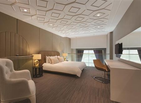 turkiye/izmir/kemalpasa/ramada-hotel-suites-izmir-kemalpasa-1526613508.jpg