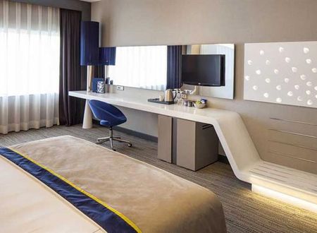 turkiye/izmir/kemalpasa/ramada-hotel-suites-izmir-kemalpasa-1550724190.jpg