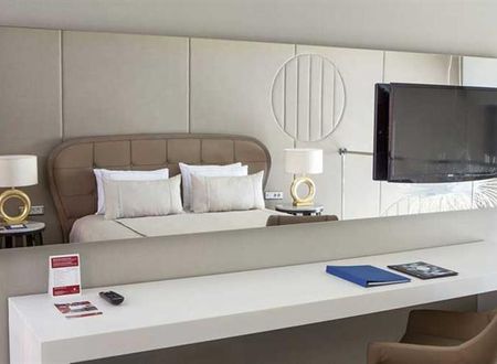 turkiye/izmir/kemalpasa/ramada-hotel-suites-izmir-kemalpasa-1581322968.jpg