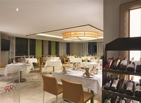 turkiye/izmir/kemalpasa/ramada-hotel-suites-izmir-kemalpasa-1649997898.jpg