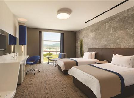 turkiye/izmir/kemalpasa/ramada-hotel-suites-izmir-kemalpasa-1736977128.jpg