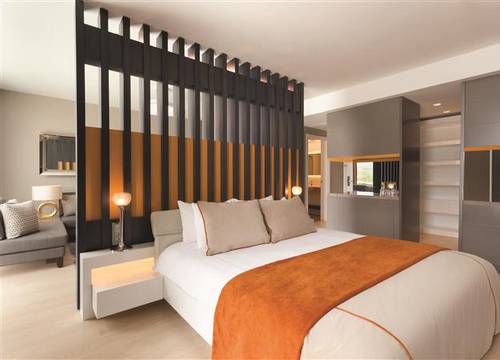 turkiye/izmir/kemalpasa/ramada-hotel-suites-izmir-kemalpasa-1763472220.jpg