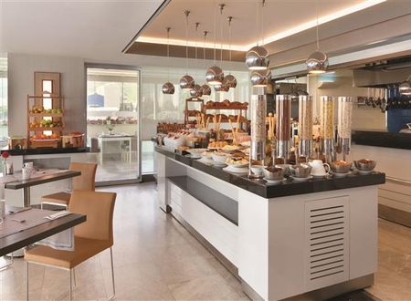 turkiye/izmir/kemalpasa/ramada-hotel-suites-izmir-kemalpasa-1764511078.jpg