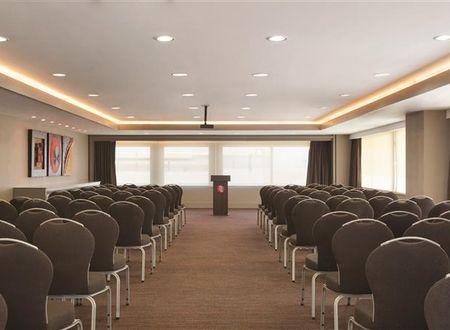 turkiye/izmir/kemalpasa/ramada-hotel-suites-izmir-kemalpasa-1799500192.jpg