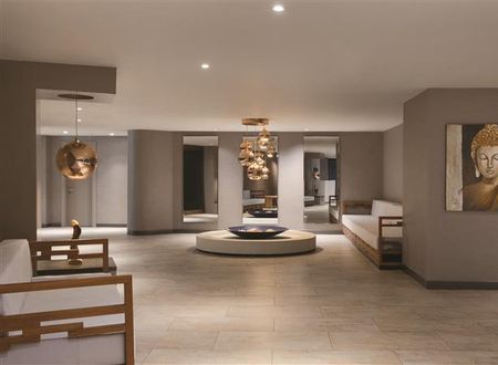 turkiye/izmir/kemalpasa/ramada-hotel-suites-izmir-kemalpasa-1827982464.jpg