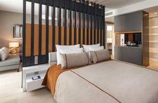 turkiye/izmir/kemalpasa/ramada-hotel-suites-izmir-kemalpasa-190185384.jpg