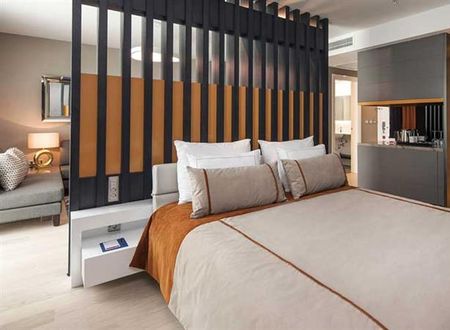 turkiye/izmir/kemalpasa/ramada-hotel-suites-izmir-kemalpasa-190185384.jpg