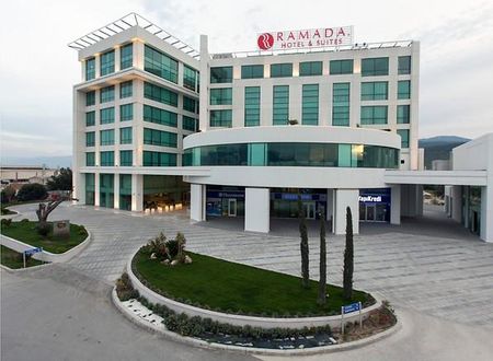 turkiye/izmir/kemalpasa/ramada-hotel-suites-izmir-kemalpasa-1904421676.jpg
