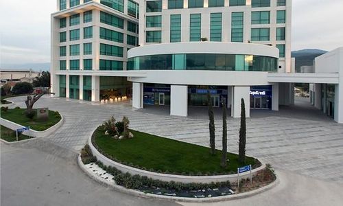 turkiye/izmir/kemalpasa/ramada-hotel-suites-izmir-kemalpasa-1904421676.jpg