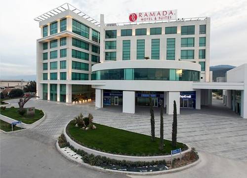 turkiye/izmir/kemalpasa/ramada-hotel-suites-izmir-kemalpasa-1904421676.jpg