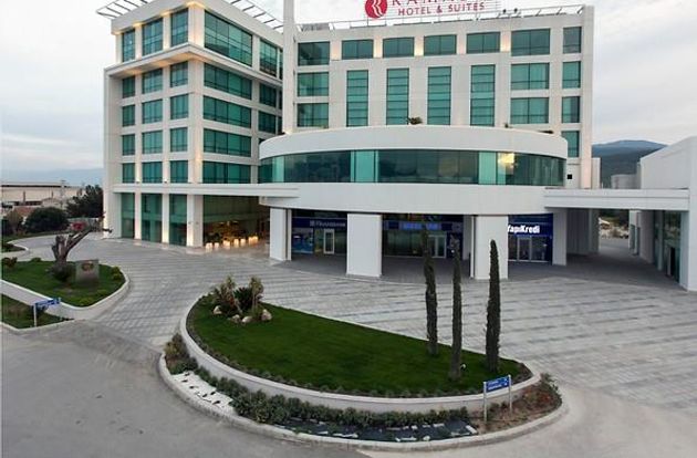 turkiye/izmir/kemalpasa/ramada-hotel-suites-izmir-kemalpasa-1904421676.jpg