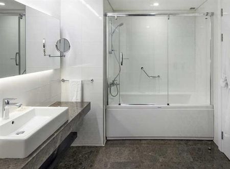 turkiye/izmir/kemalpasa/ramada-hotel-suites-izmir-kemalpasa-1946540496.jpg